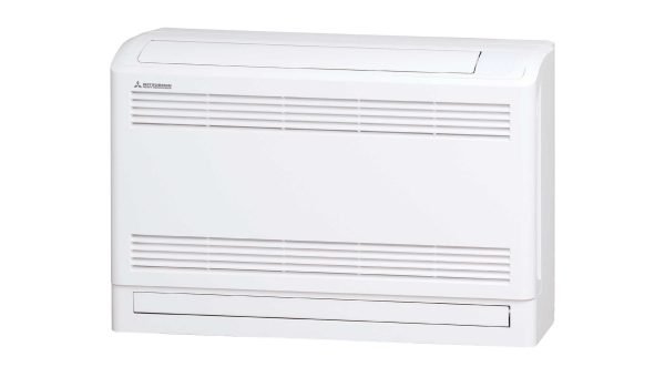 FDFW45KXE6F
