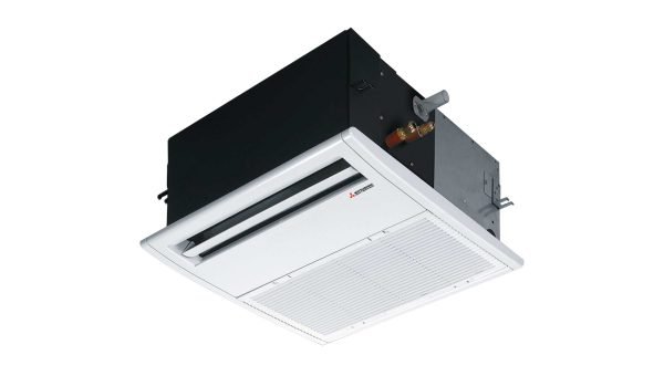 FDTQ22KXE6F
