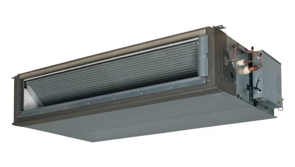 FDU224KXZE1