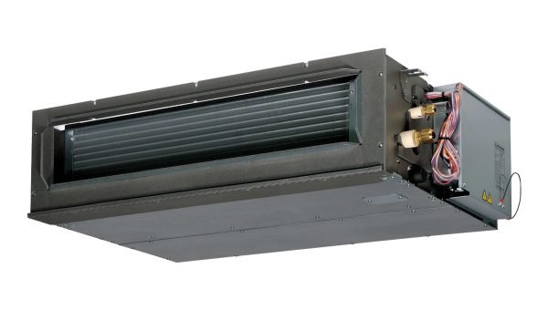 FDU56KXE6F