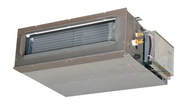 FDUM160KXE6F