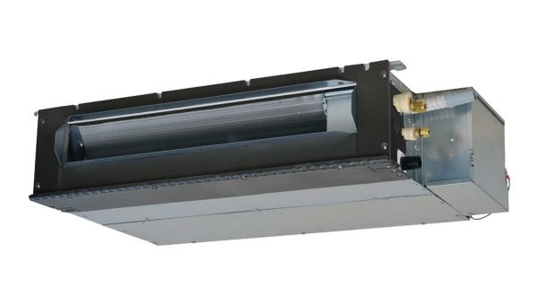 FDUT36KXE6F-E
